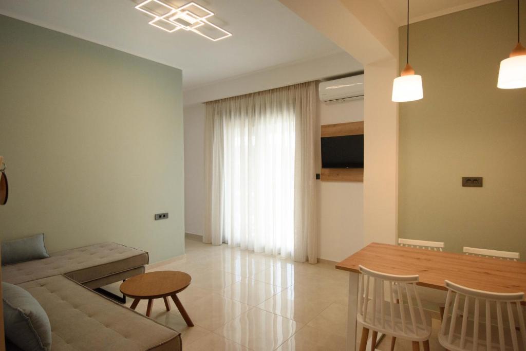 Villa Ikaros
