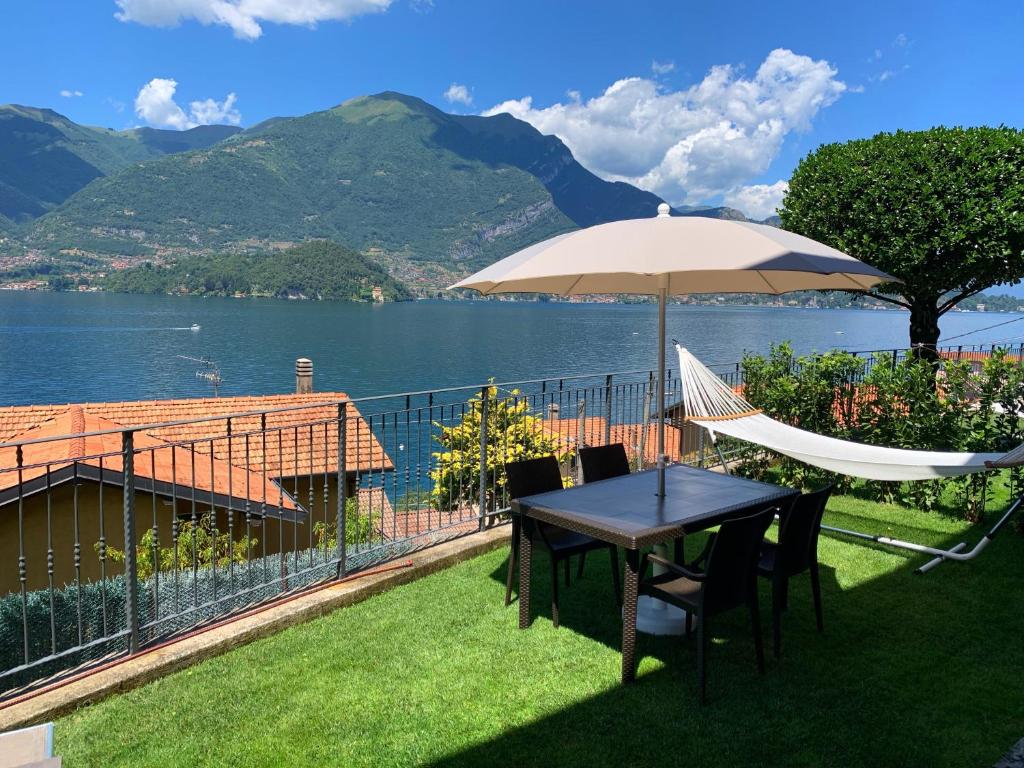 Residence Molinari Lake Como - 2