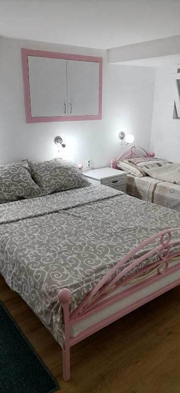 Apartman Popovic - 3