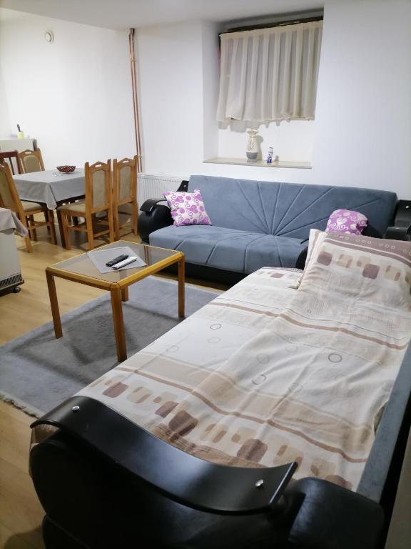 Apartman Popovic - 4