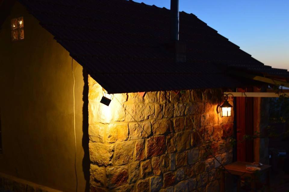 Soha Village Resort photo