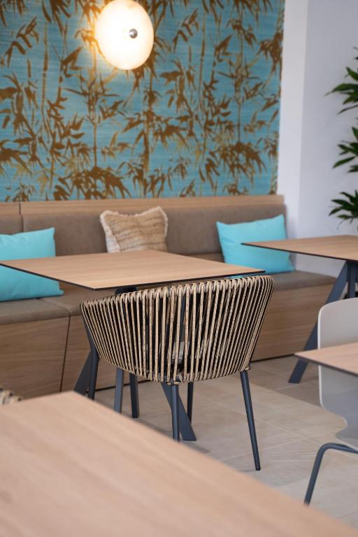 Hostal Rosell Boutique photo