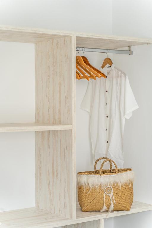 Hostal Rosell Boutique photo