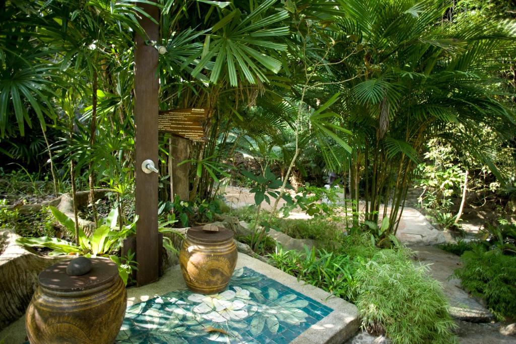 Entrada