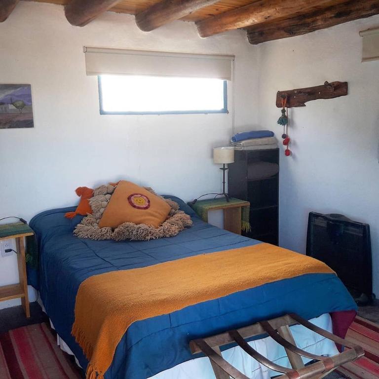 La Casa de Vero photo