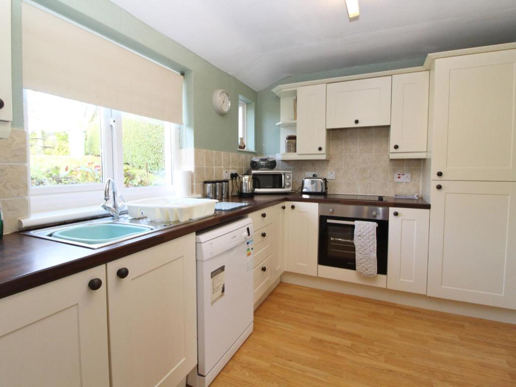 2 Mellfell View photo 5