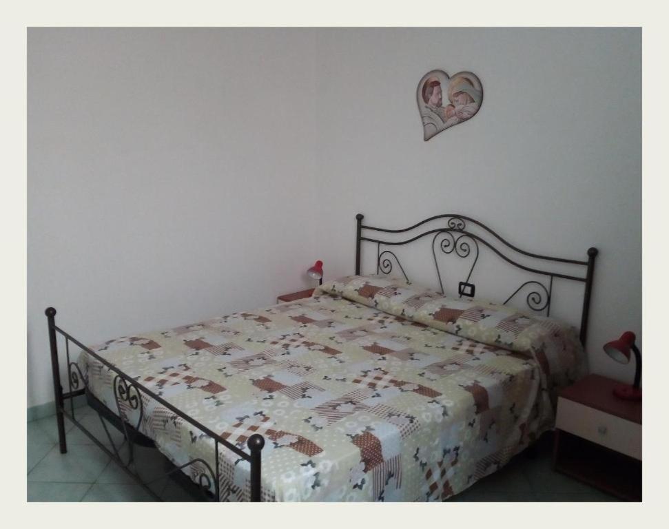 B&B Alloggi Buonasera photo