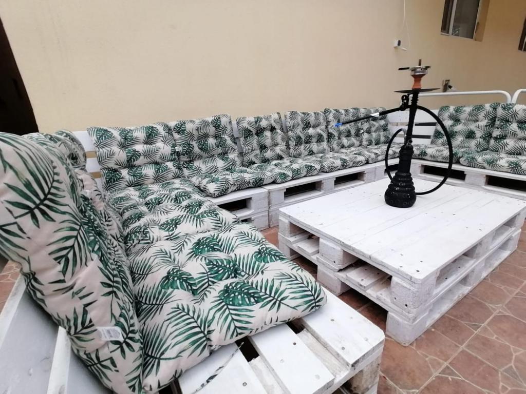 Hotel Top Costinesti
