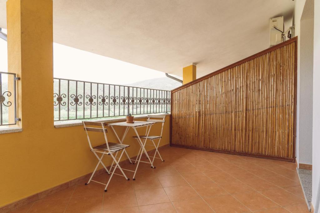 Anima Hotel Sardinia photo