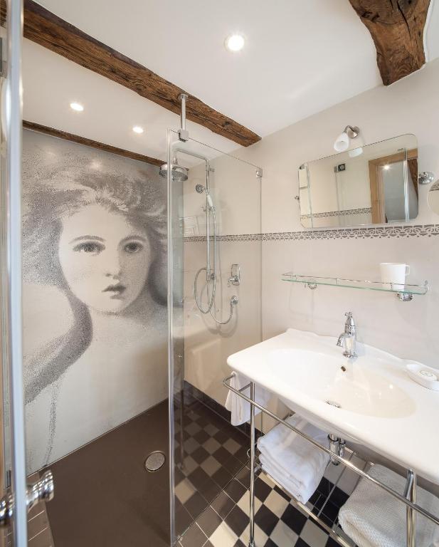 Boutique - Hotel Adara photo
