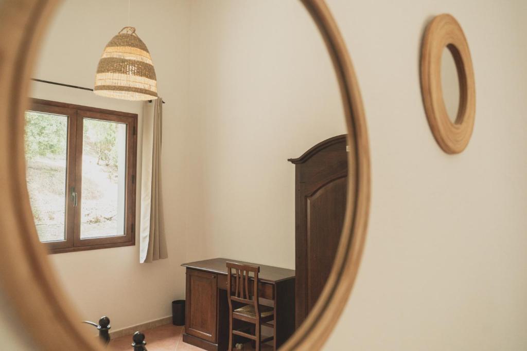 Anima Hotel Sardinia photo