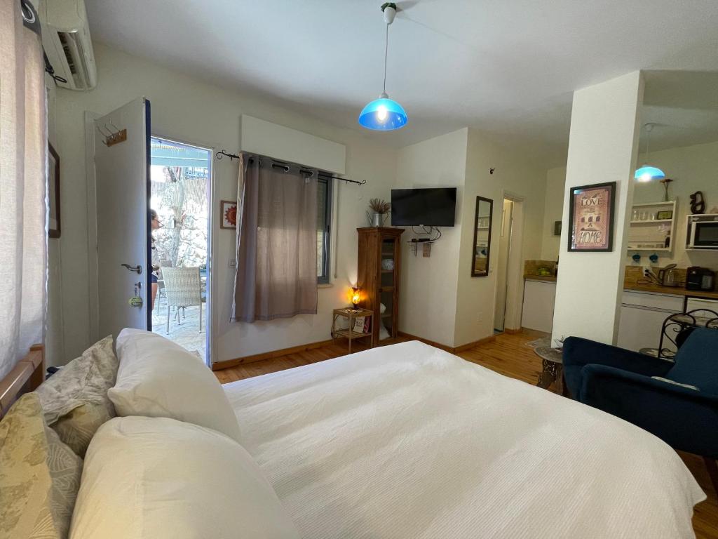 Netta's Place