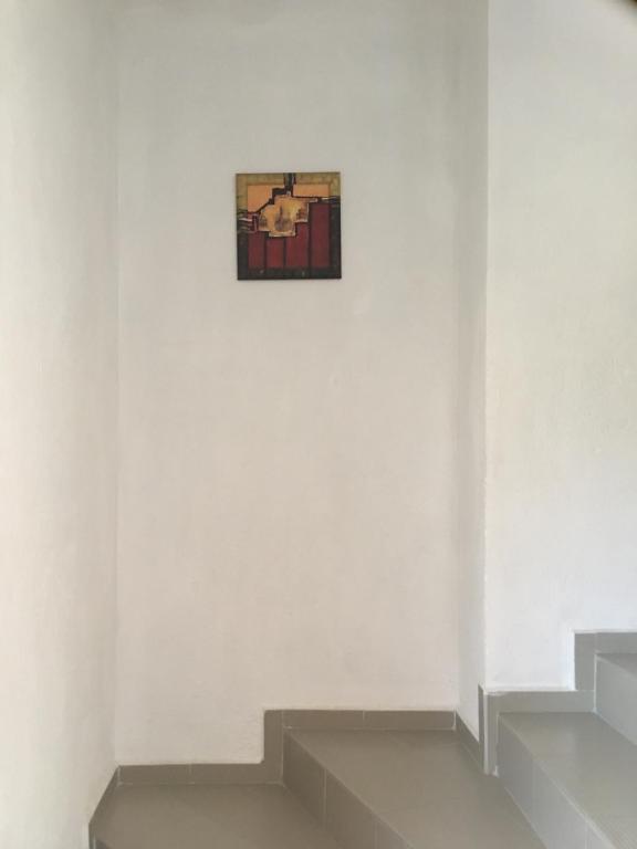 Chervenkov Guest House photo