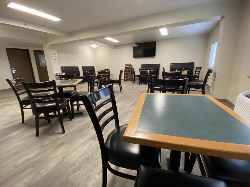 2. 퀄리티 인 앨버..