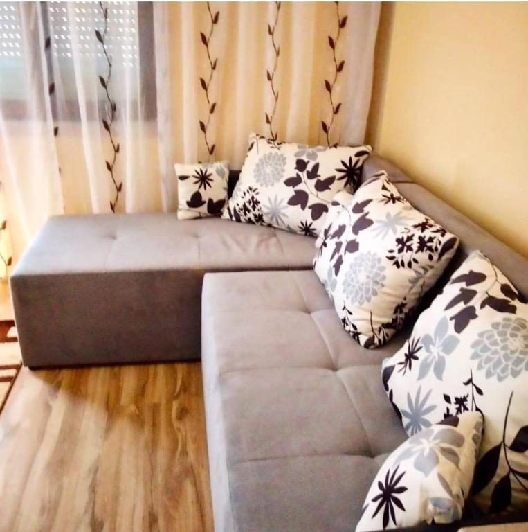 Studio Apartman Atila Sokobanja - 4
