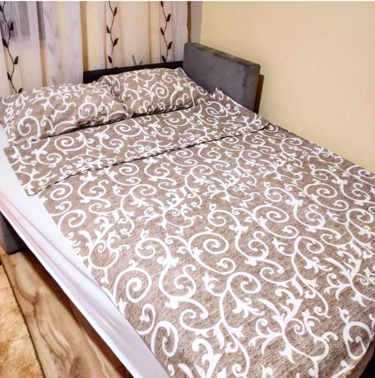 Studio Apartman Atila Sokobanja - 5