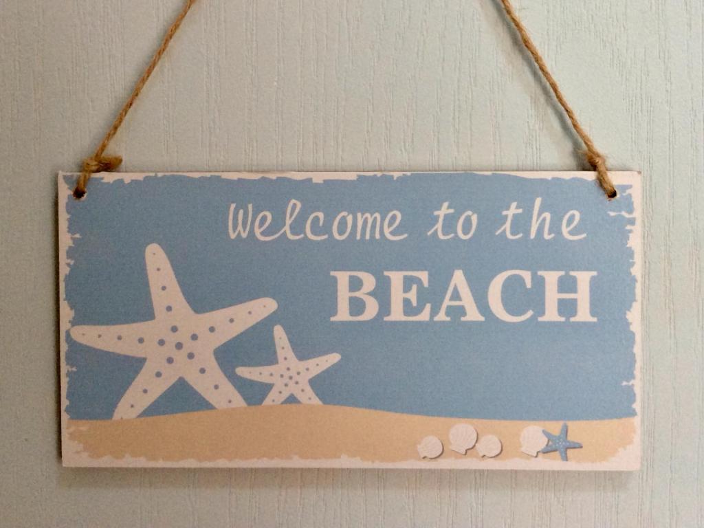Santa Barbara Guesthouse photo