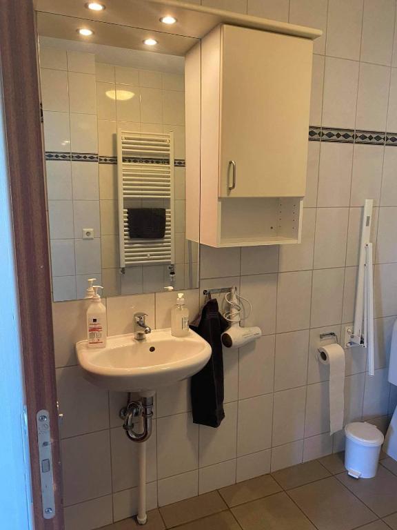 Eyrakot Studio-Self-check-in apartment in Selfoss city center photo