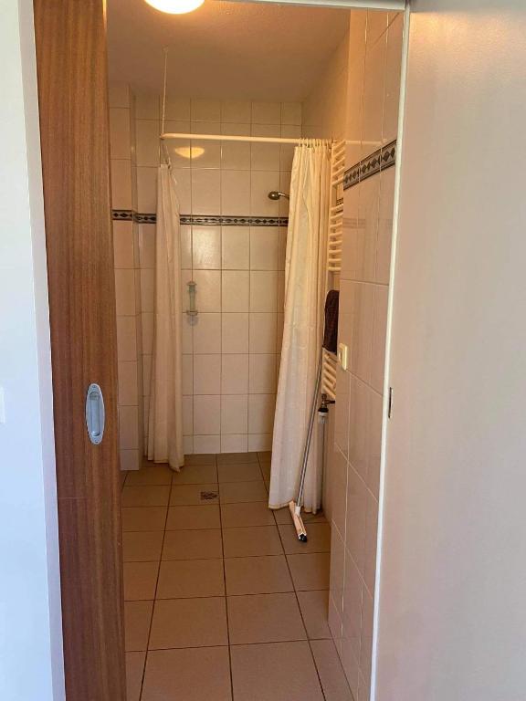Eyrakot Studio-Self-check-in apartment in Selfoss city center photo