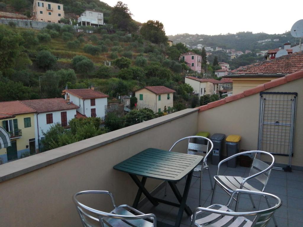 La Soffitta di Maria - 3