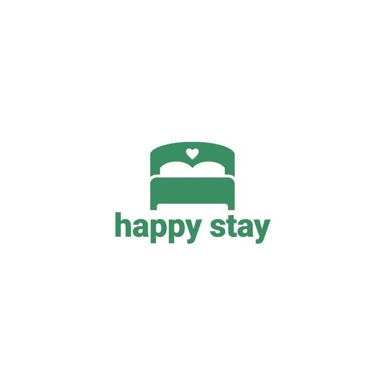 Happy stay