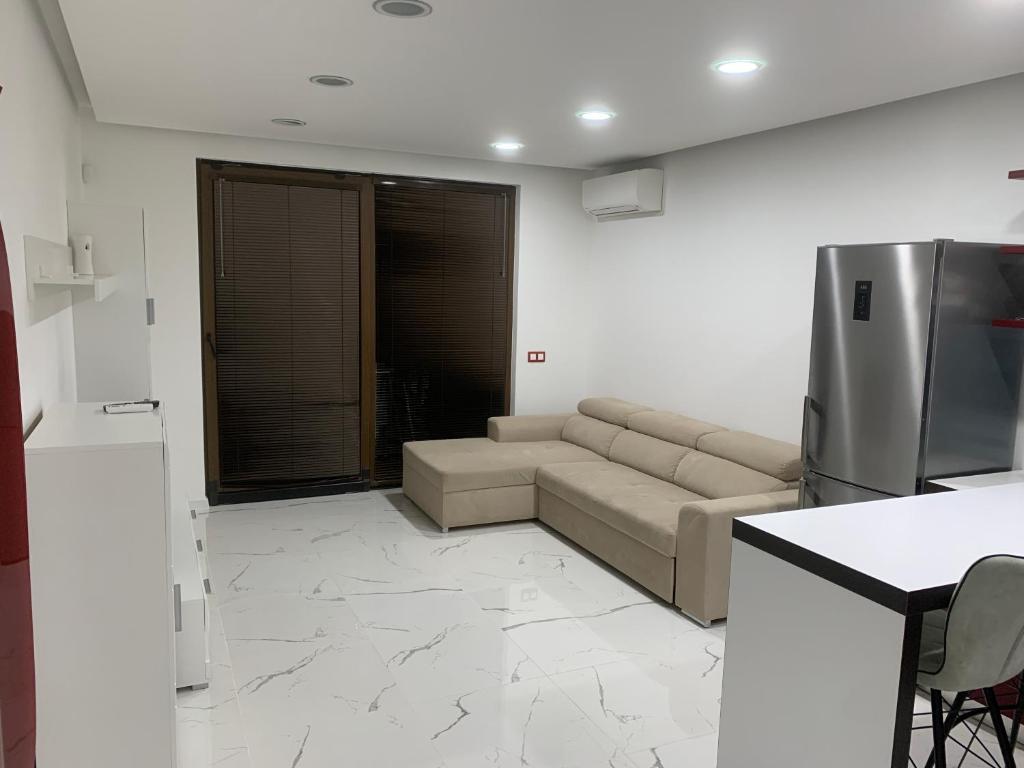 Oasis Resort & Spa Premium Apartments photo