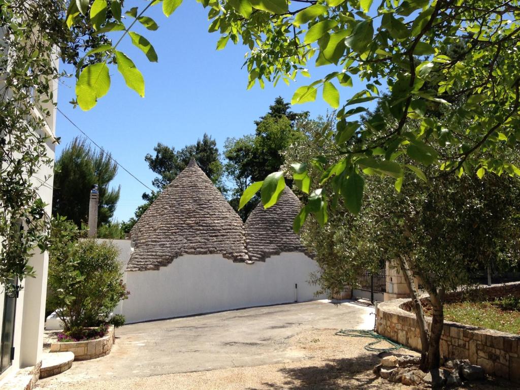 La Vecchia Tabaccheria B&B - 4