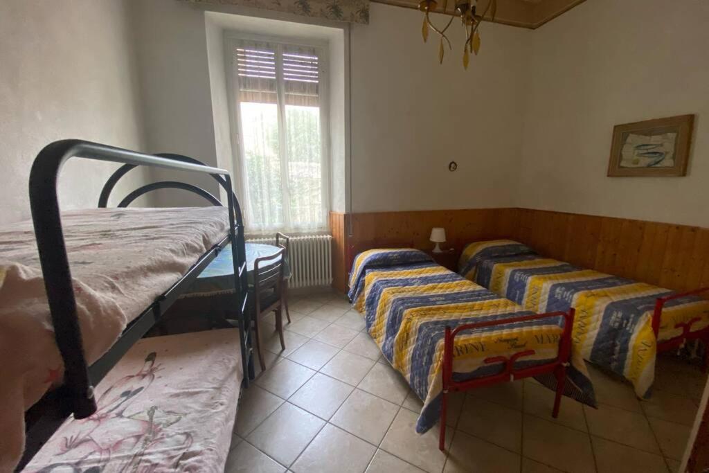 Villa Amalia Finale Ligure - 4