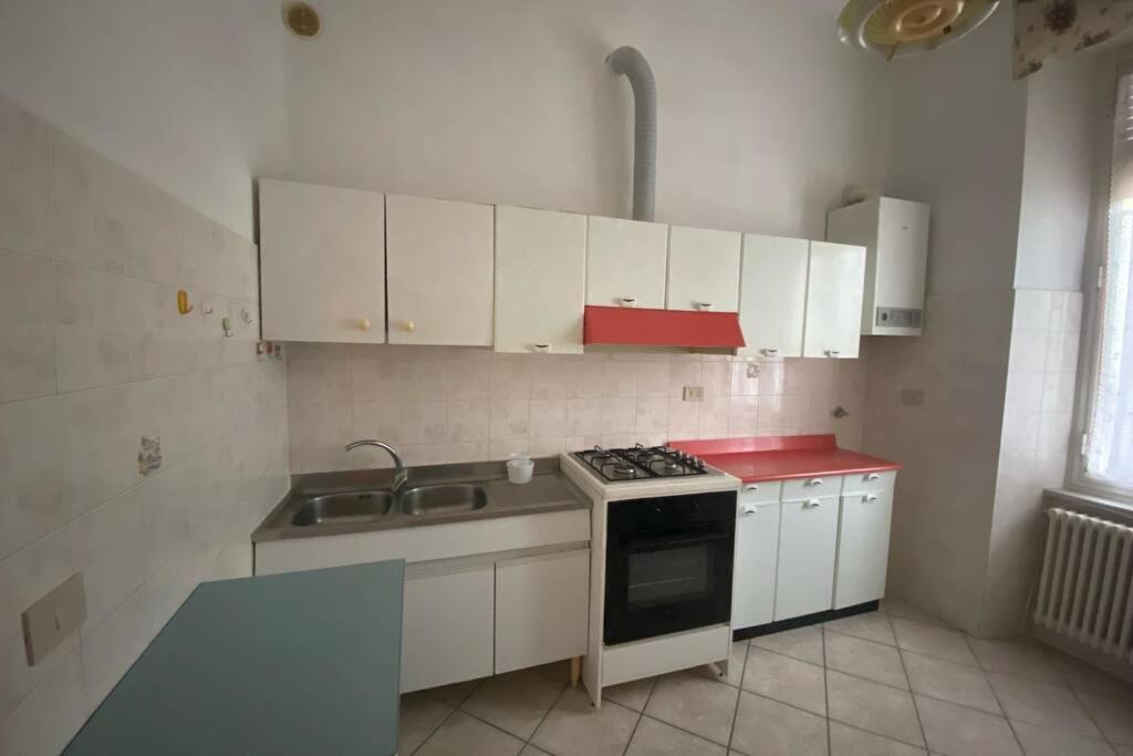 Villa Amalia Finale Ligure - 5