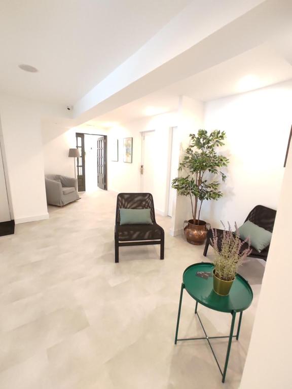 Residencial Douro photo