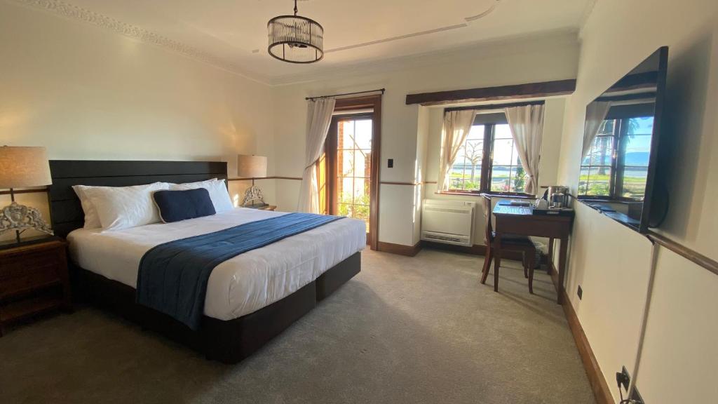 Grand Arden Monaco Nelson, Nelson 2024 Updated Prices, Deals