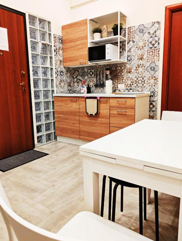 La casa di Beatrice - 3
