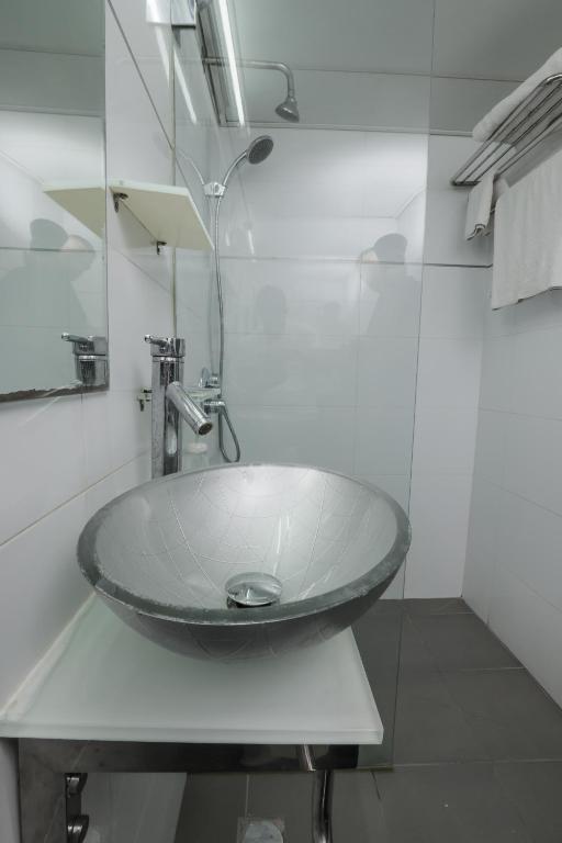 Banheiro