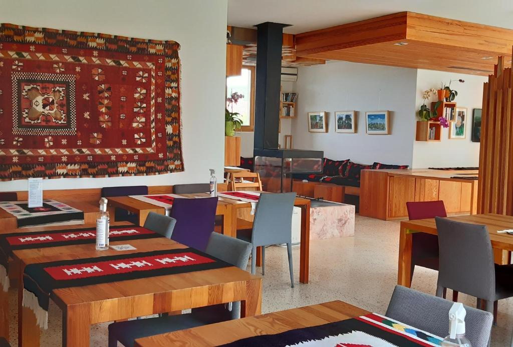 Restoran