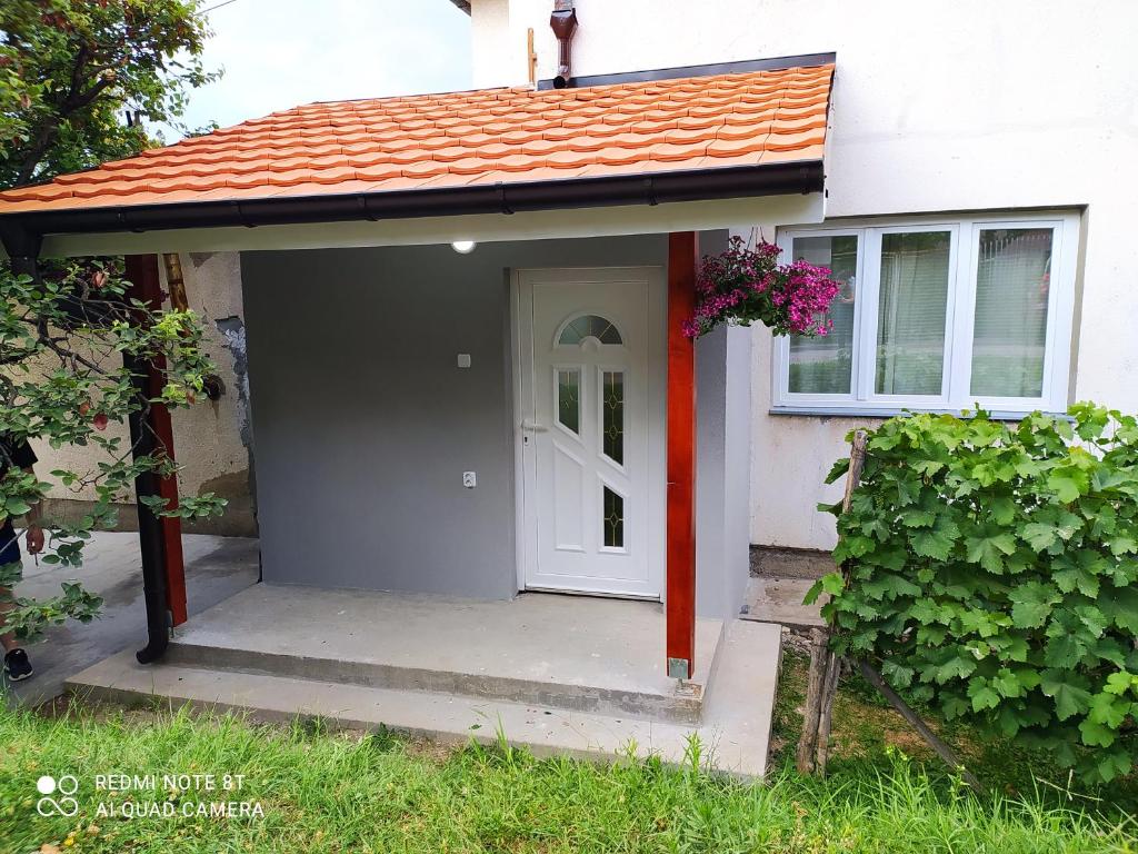 Apartman Ljiljan - 4