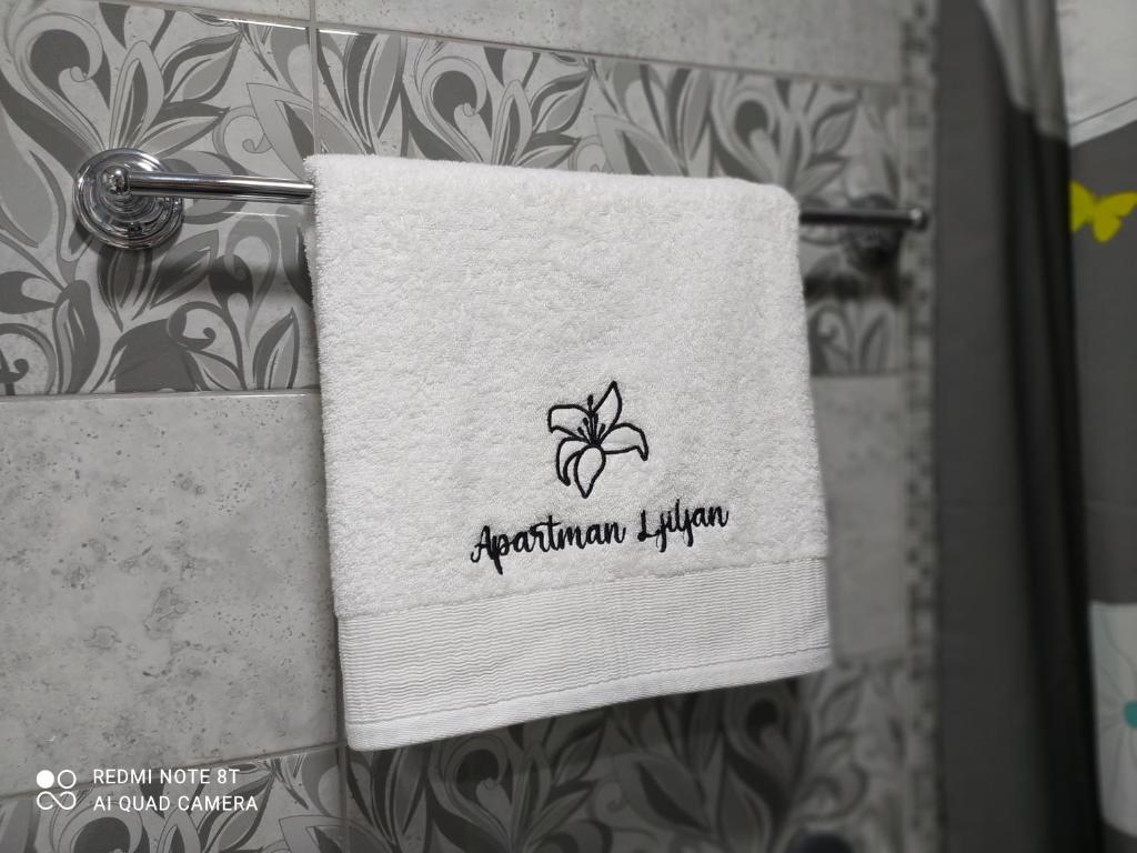 Apartman Ljiljan - 3