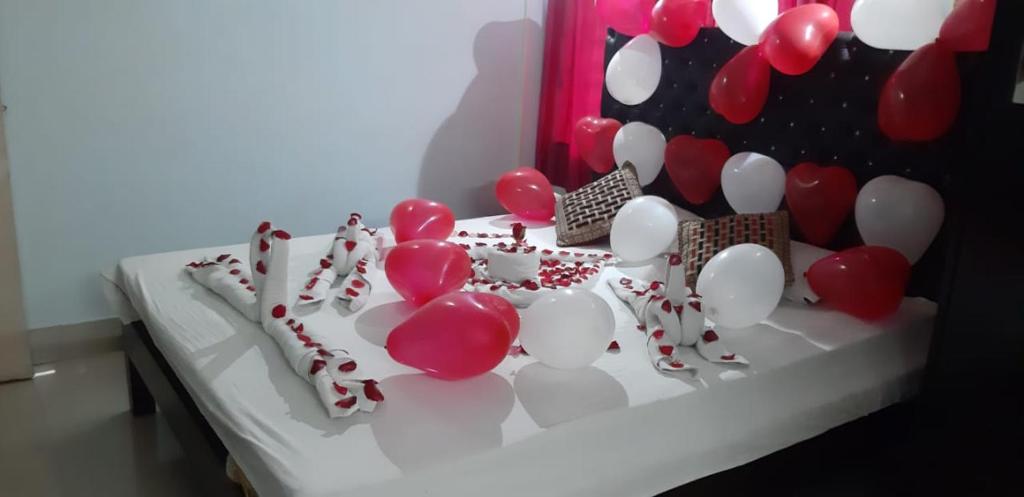The Salvation Army RED SHIELD GUEST HOUSE photo