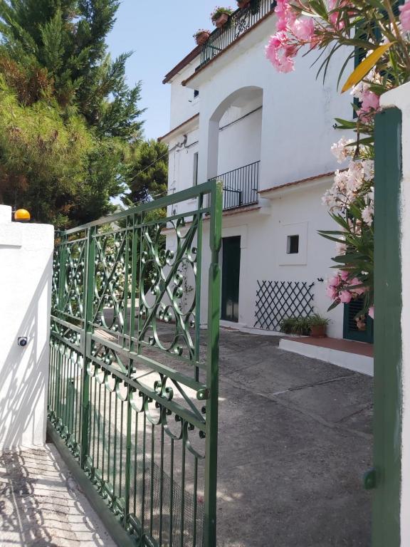 Appartamento in villa .. - 4