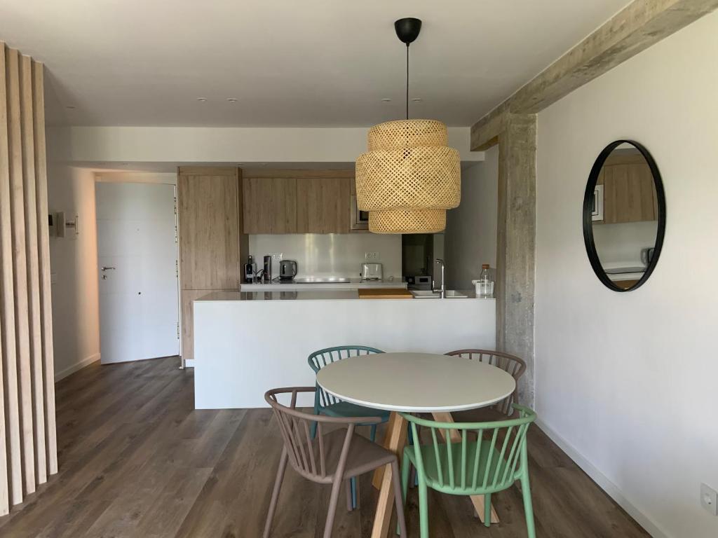 Apartamento Vela Cambrils Playa - 4