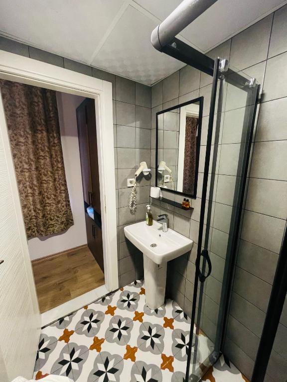 BetaS GuestHouse photo