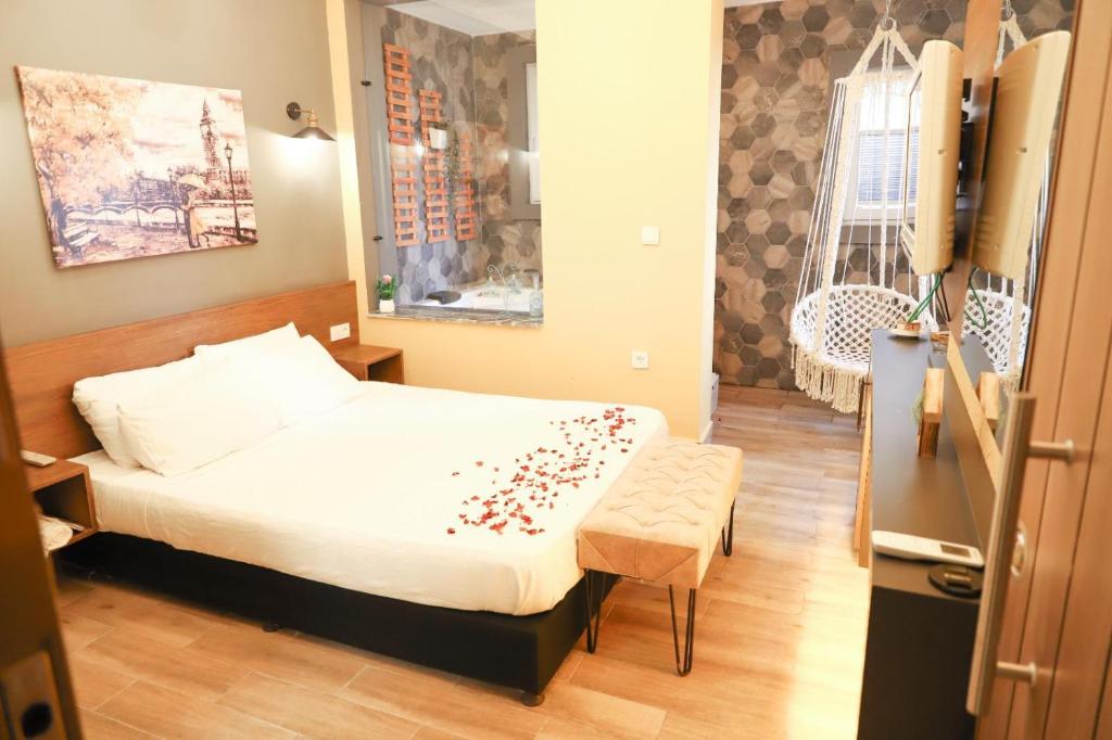 BetaS GuestHouse photo