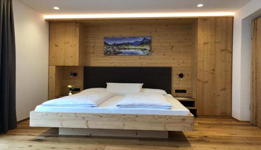 B&B Obermair - 4