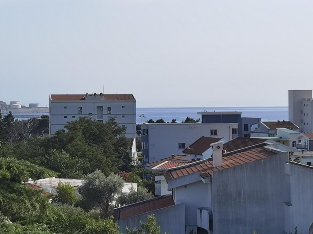 Nikolić Apartmani - 1