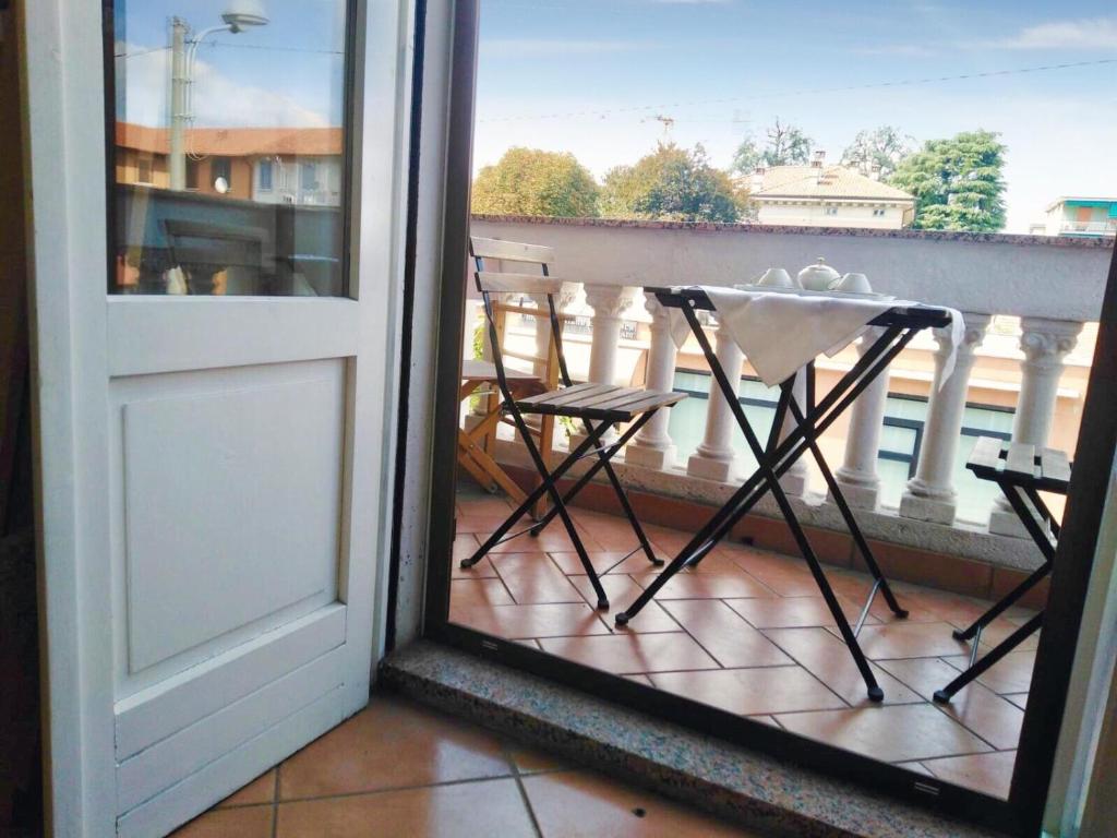 Appartamenti Re Monza photo