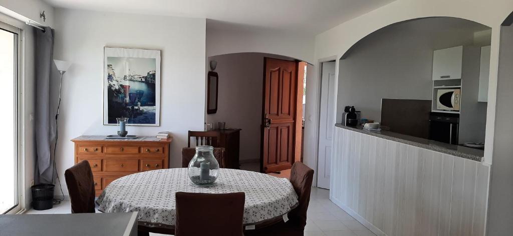 Maison Margot - 4