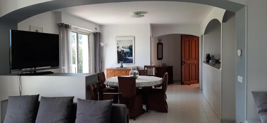 Maison Margot - 5