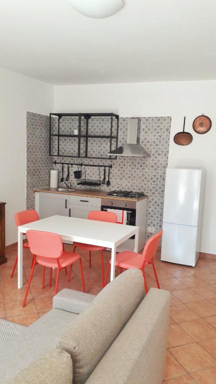 MAX and SUN parking privato nel prezzo - 2
