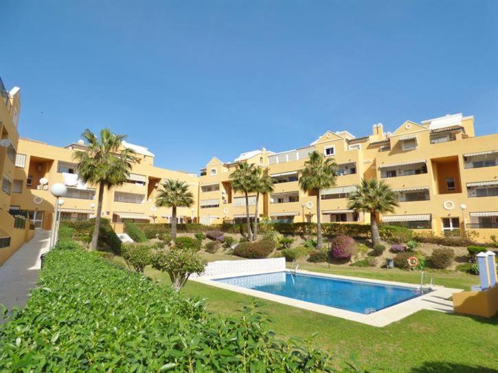 Apartamento reserva de Benalmar - 3