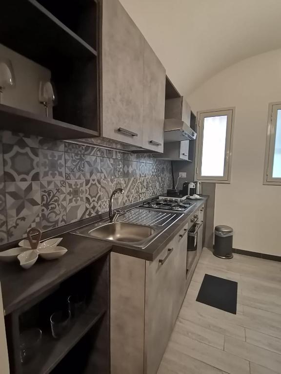 Agata dreams apartment - 3