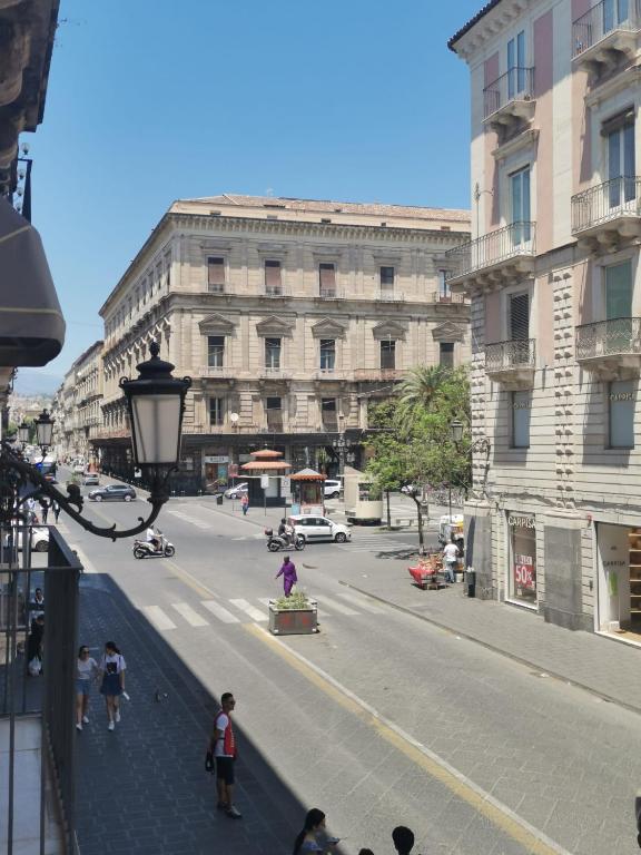 Agata dreams apartment - 5
